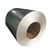 S350gd Cold Rolled Aluminium Zinc Coating Steel Coil for Corrugated plate